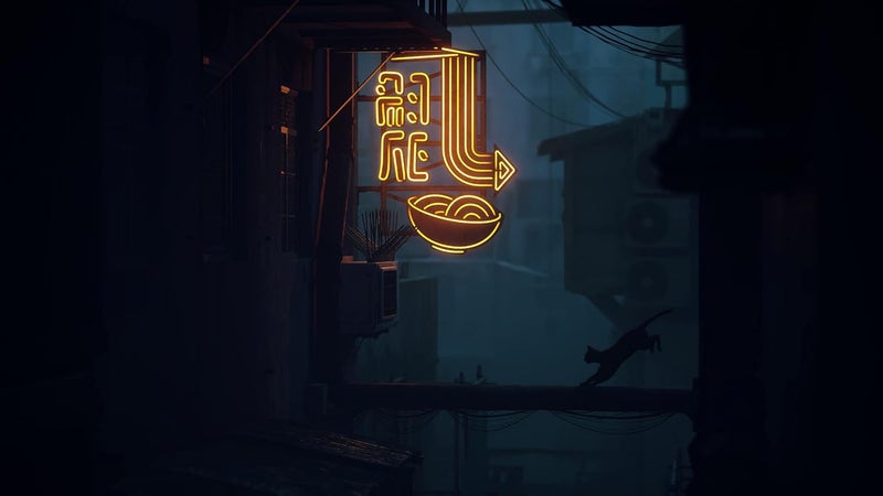 iam8bit Store ستراي لجهاز بلاي ستيشن 5 - Image 3